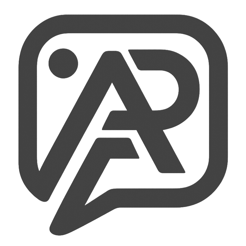 About Webar Clothing