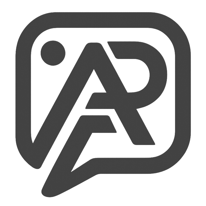 About Webar Clothing