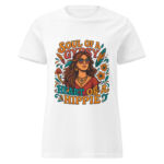 Soul of a Gypsy, Heart of a Hippie Women’s t-shirt - Image 7